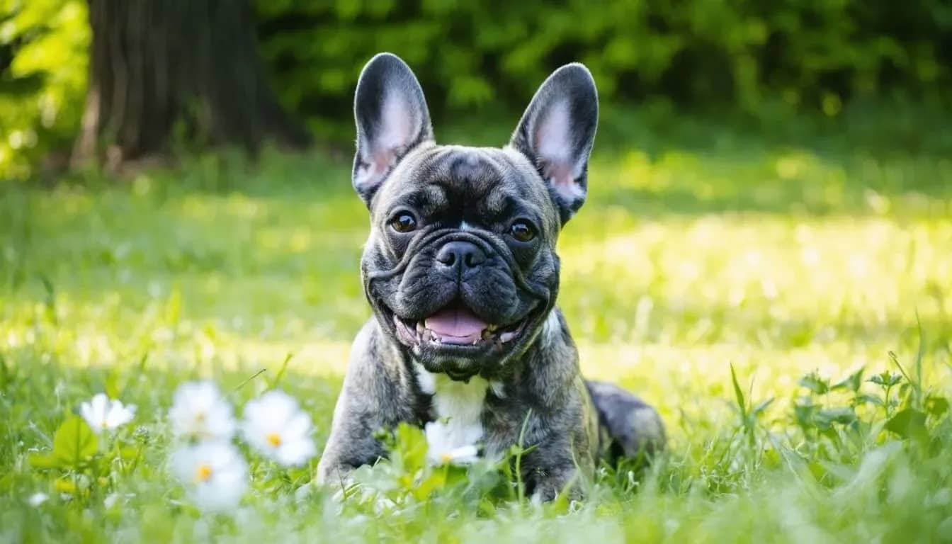 probiotics-for-french-bulldogs-tackling-gas-allergies-and-sensitive-tummies-336085