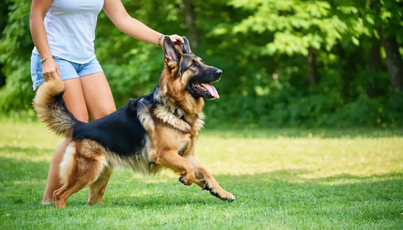 probiotics-for-german-shepherds-supporting-digestion-and-stress-628349