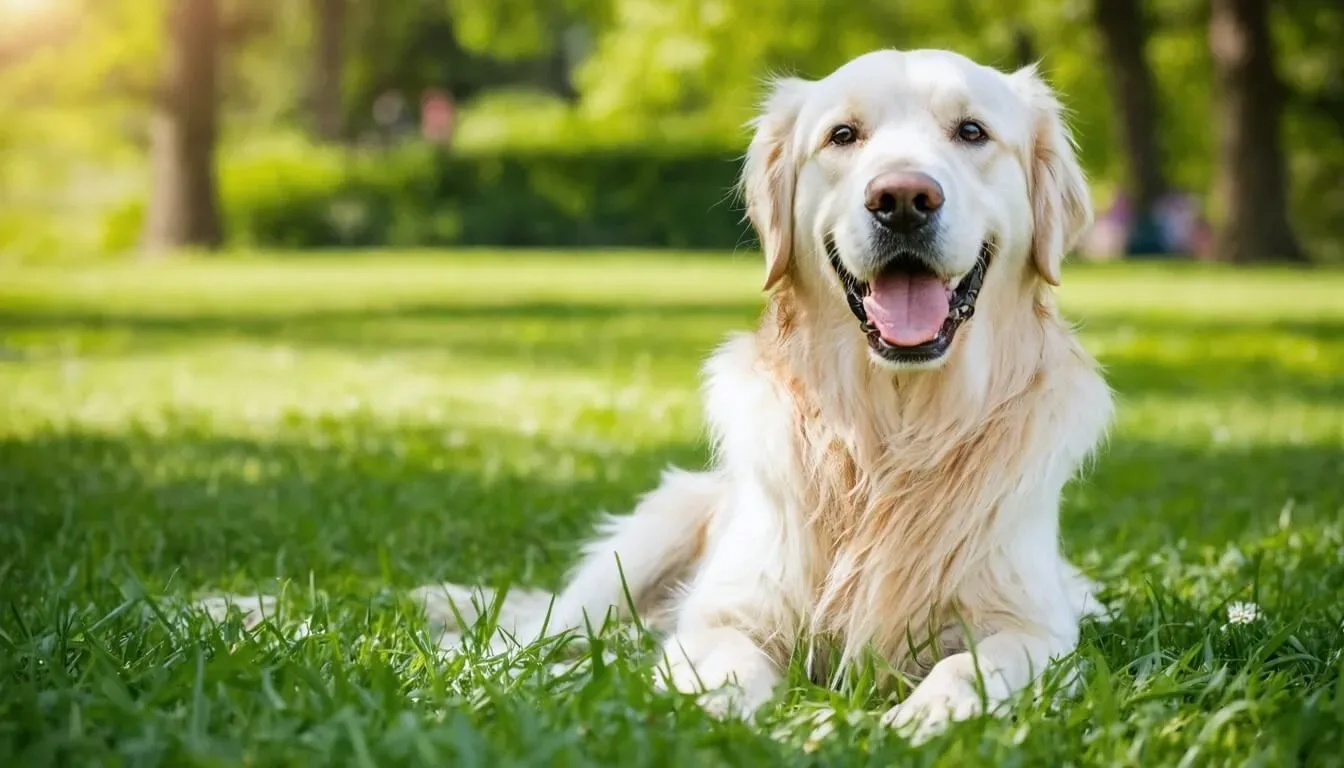 probiotics-for-golden-retrievers-relief-from-allergies-and-ear-issues-605010