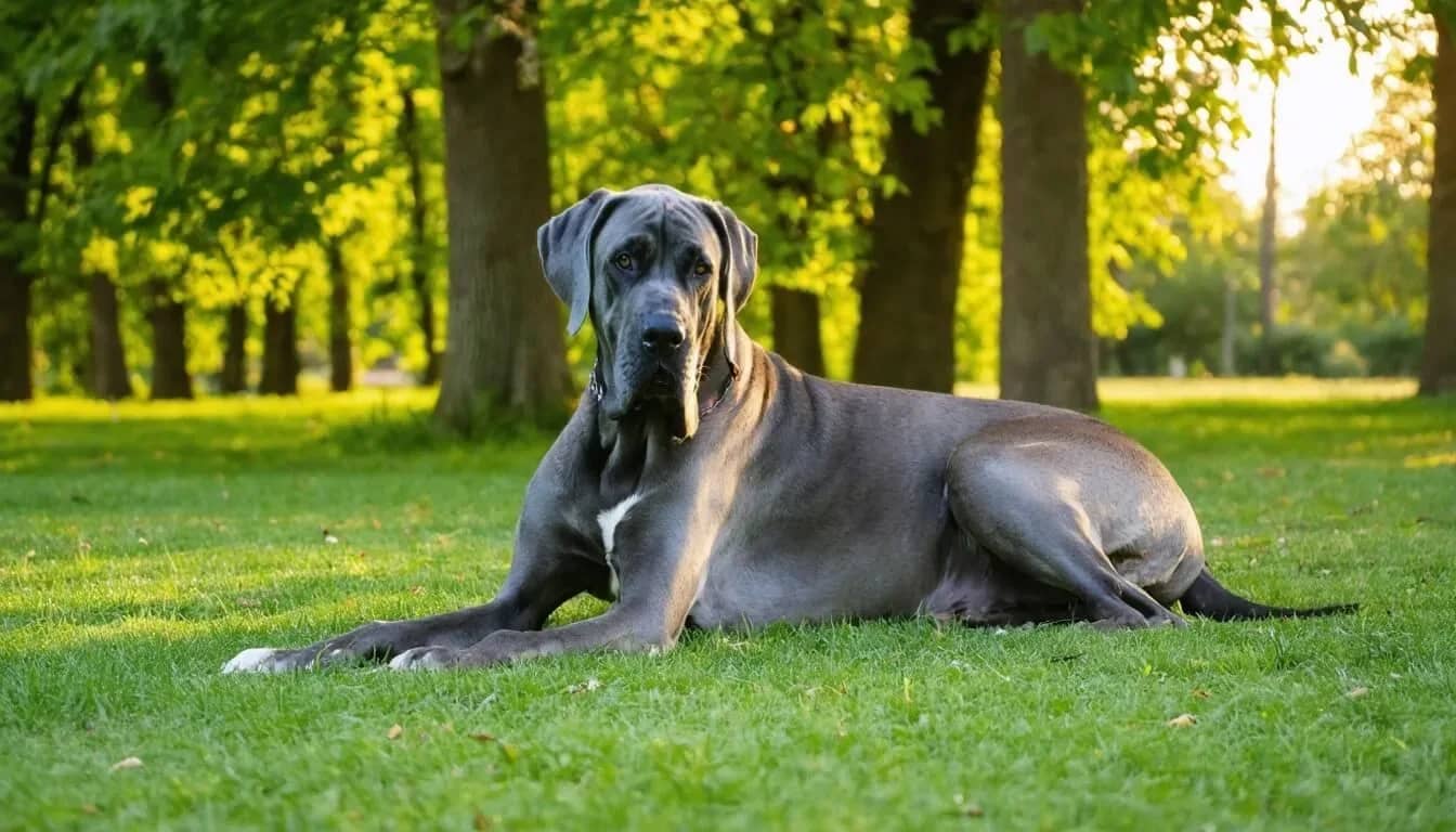 probiotics-for-great-danes-reducing-bloating-and-supporting-gut-health-278059
