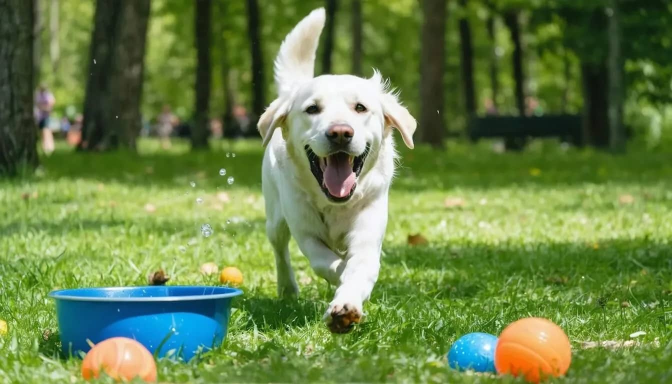 probiotics-for-labradors-supporting-digestion-and-overall-wellness-410402