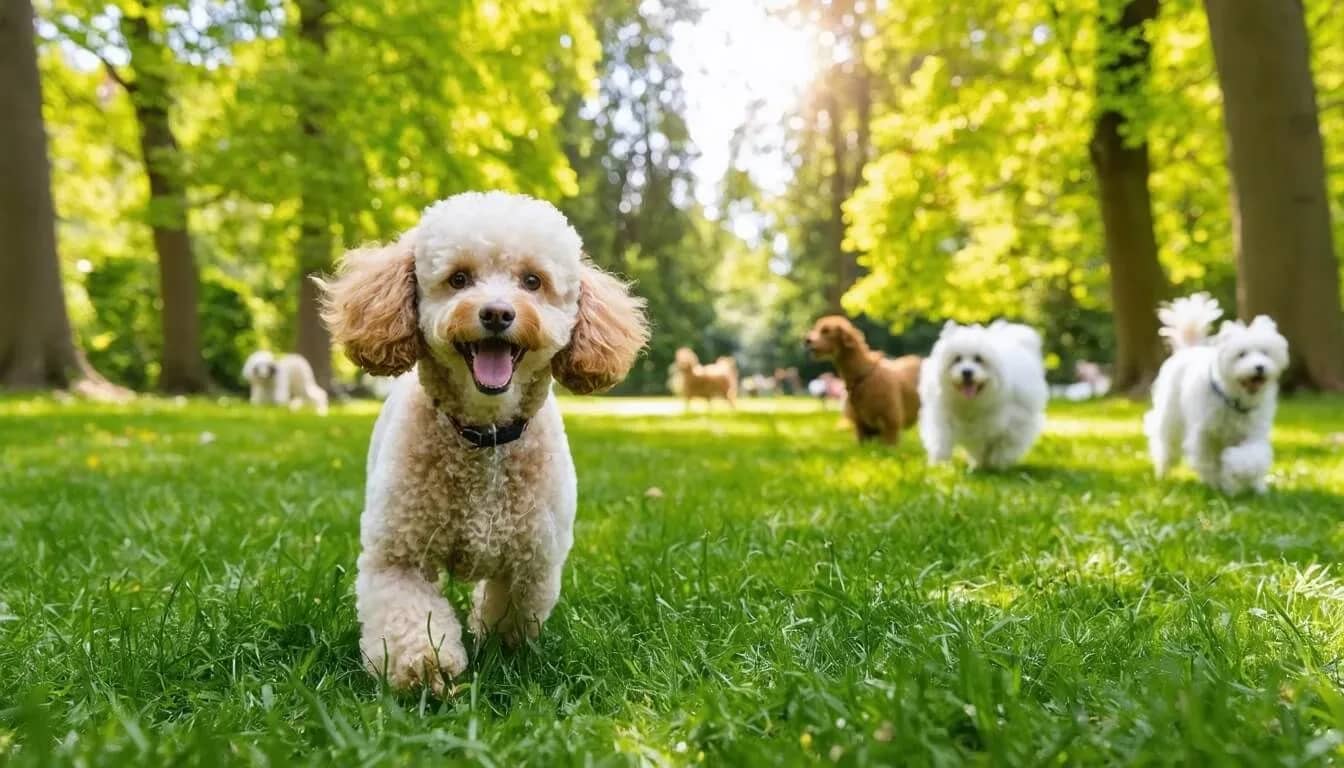 probiotics-for-poodles-gentle-gut-health-for-sensitive-dogs-917247