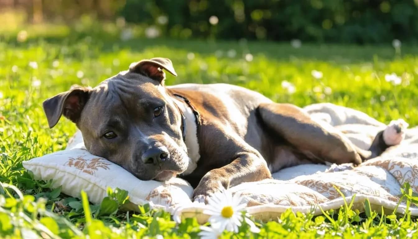 probiotics-for-staffies-calming-sensitive-guts-and-skin-327809