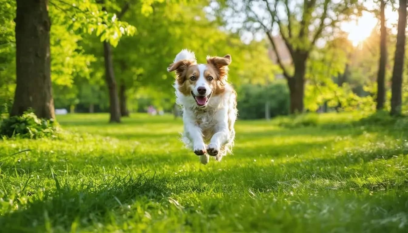 probiotics-in-commercial-dog-food-are-they-enough-411269