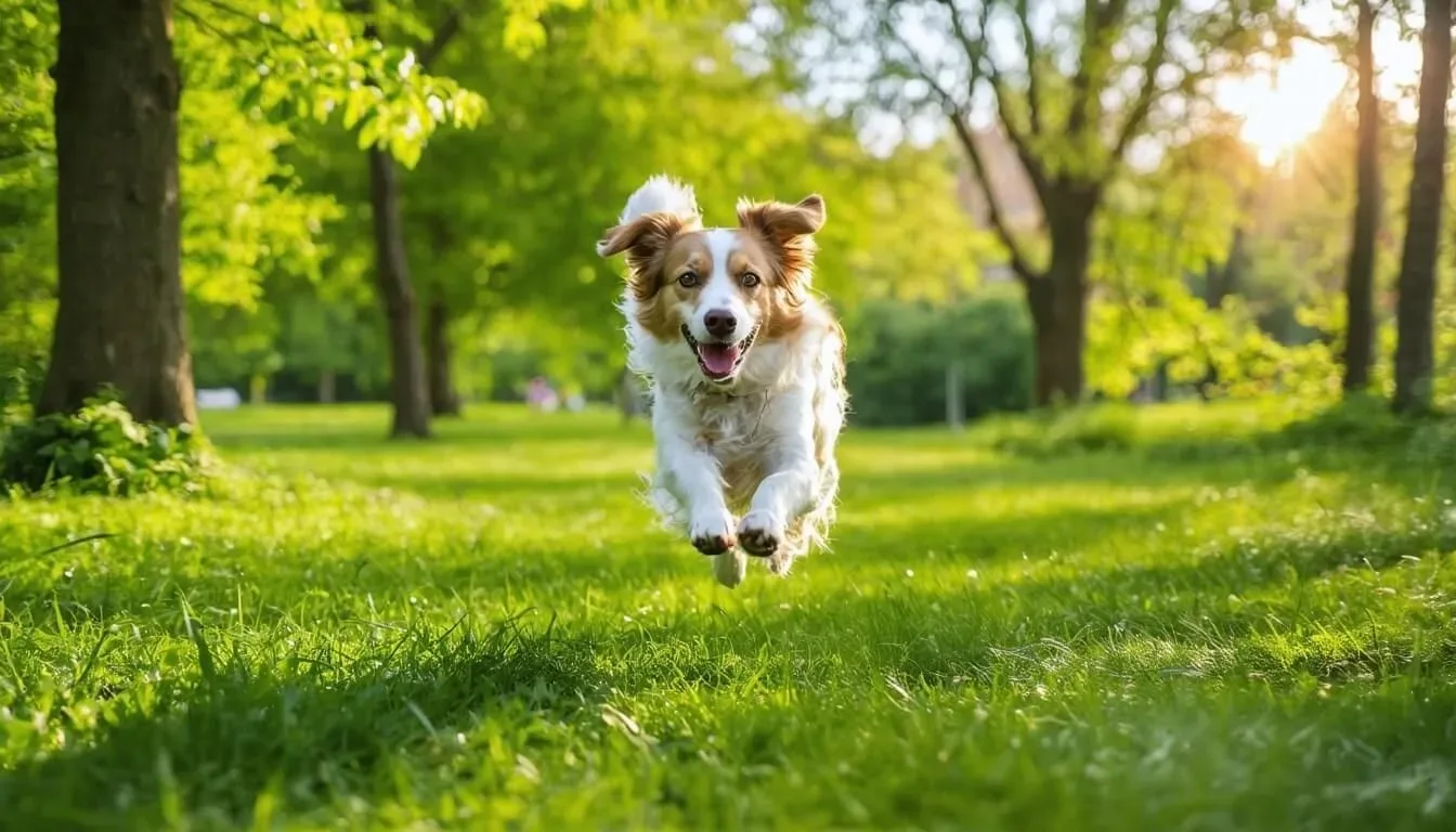 probiotics-in-commercial-dog-food-are-they-enough-411269