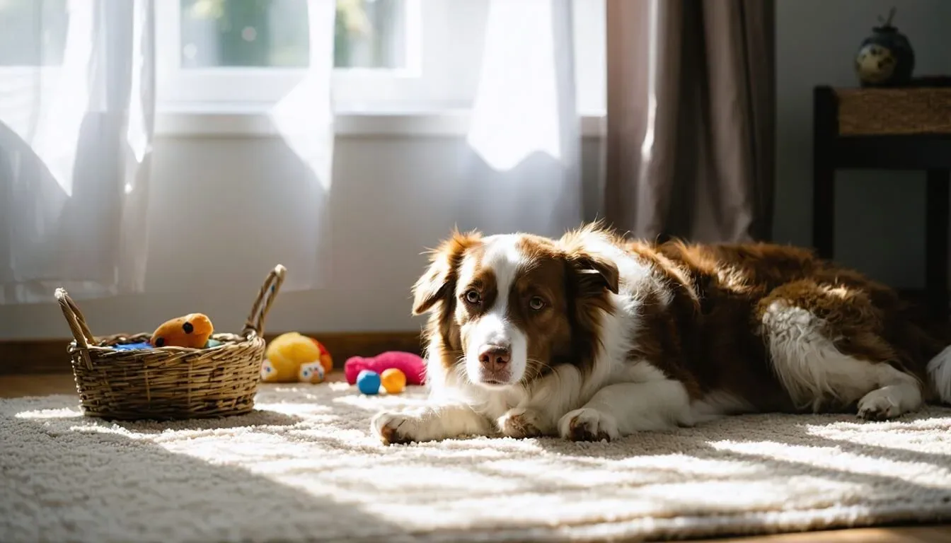 stress-and-the-gut-how-probiotics-play-a-role-114199