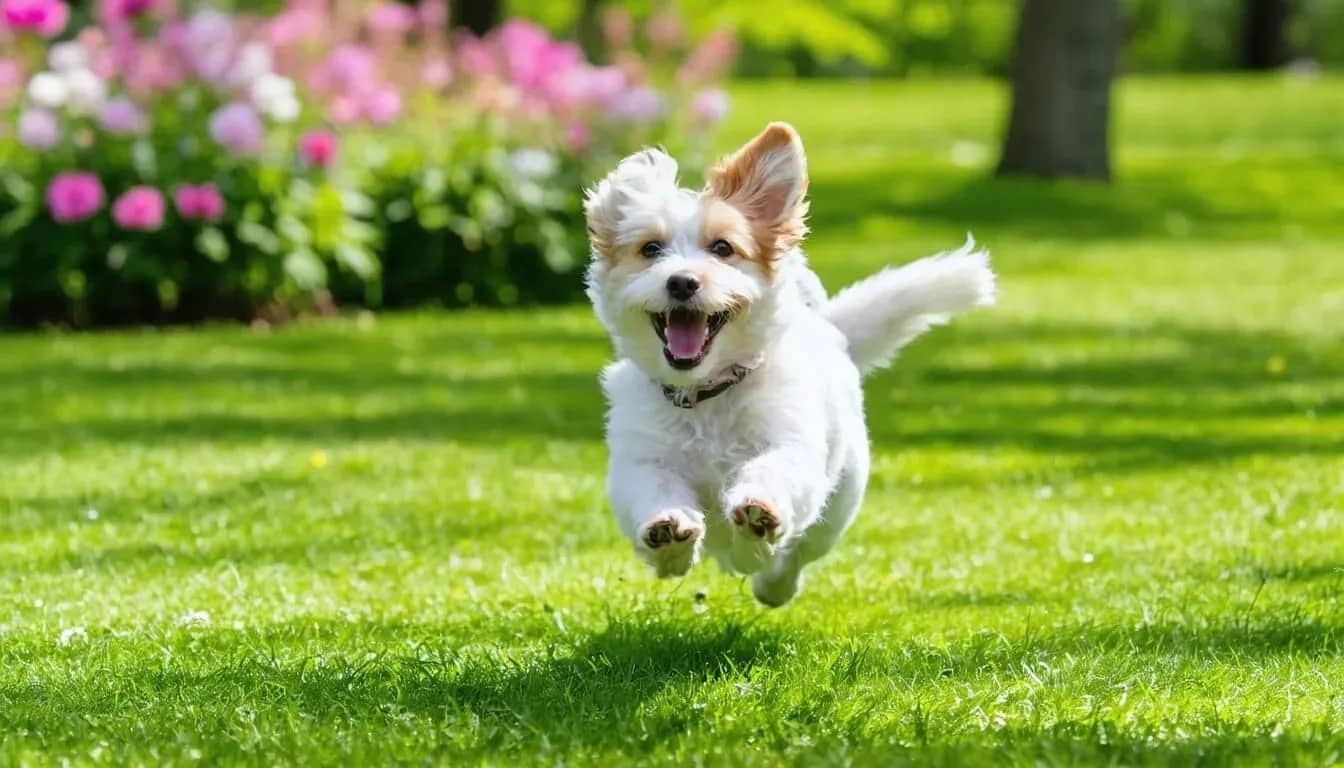 the-gut-brain-connection-how-probiotics-affect-your-dogs-mood-180002