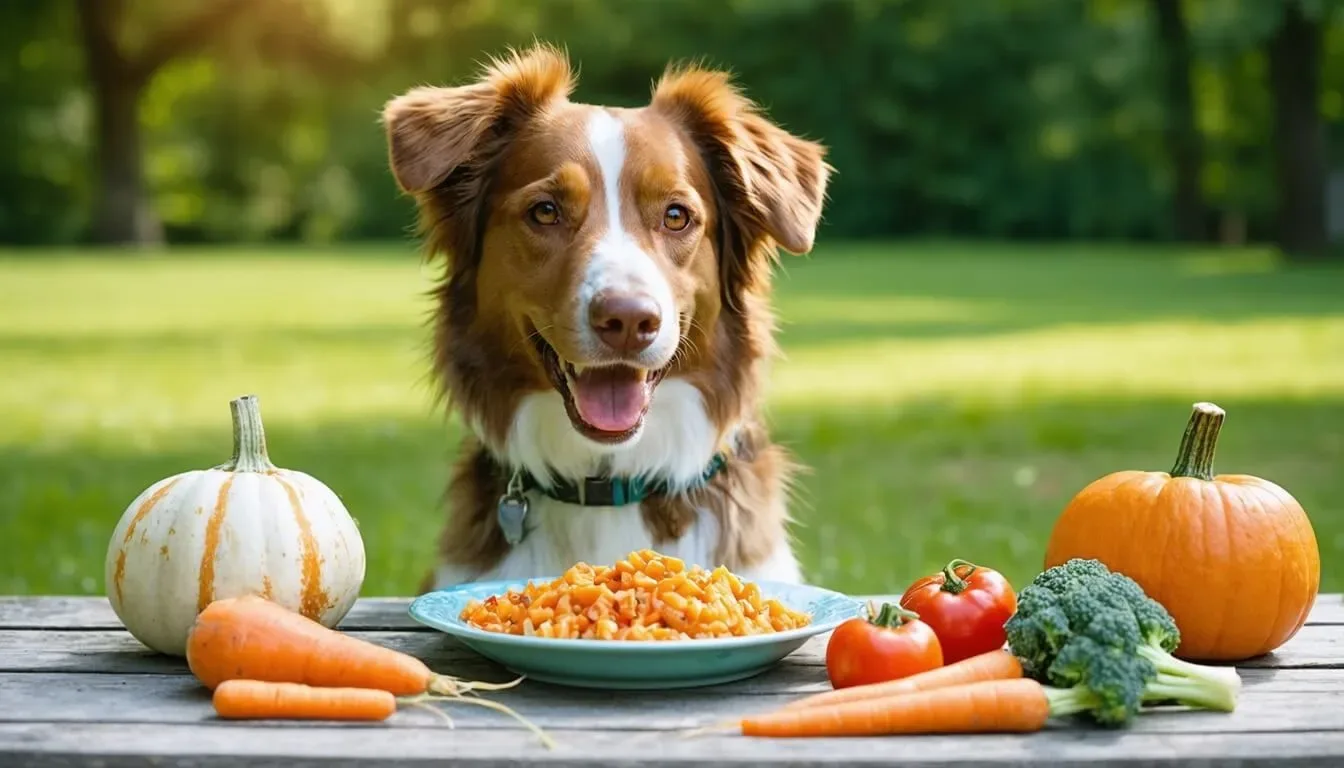 the-role-of-fiber-and-probiotics-in-dog-nutrition-131803