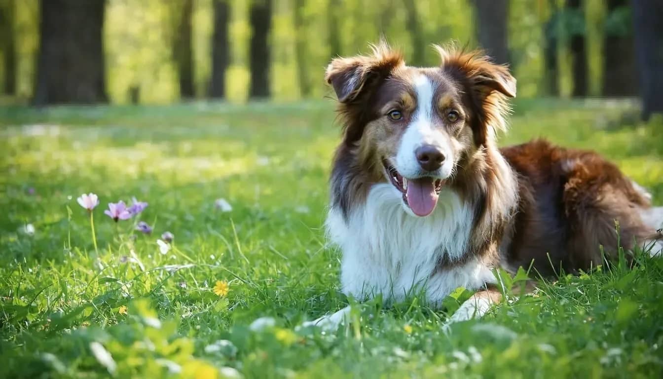 the-role-of-probiotics-in-managing-hyperactivity-in-dogs-479260