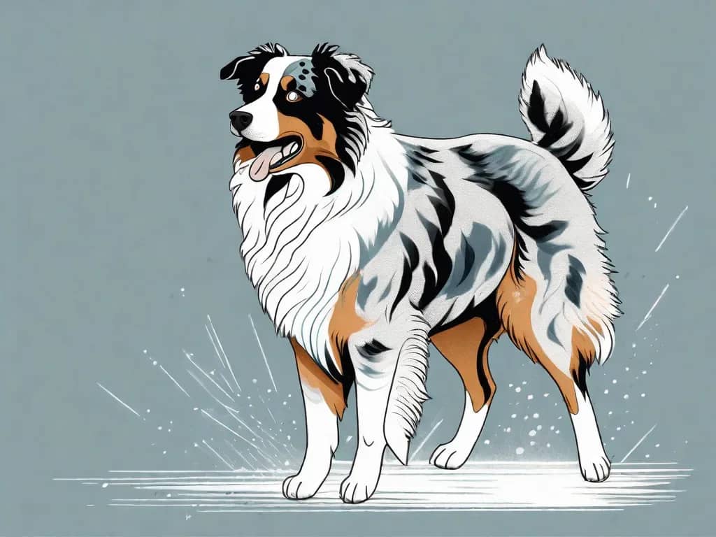 understanding-the-shedding-habits-of-australian-shepherds-596096