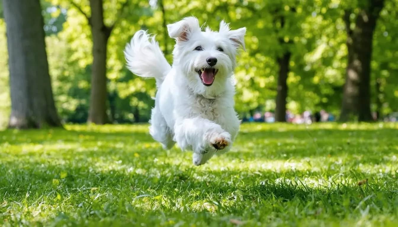 what-to-look-for-in-probiotic-dog-chews-and-supplements-443508