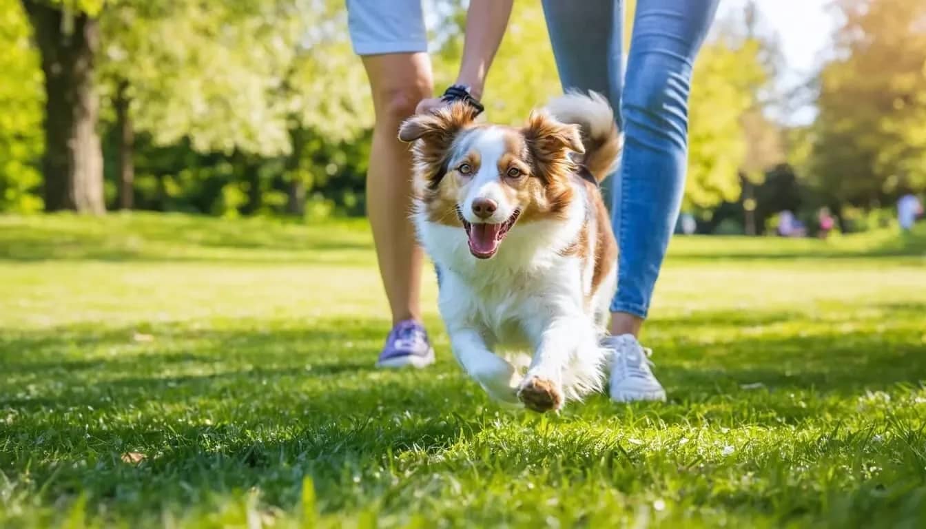 yakult-for-dogs-is-it-safe-and-are-there-better-alternatives-562053