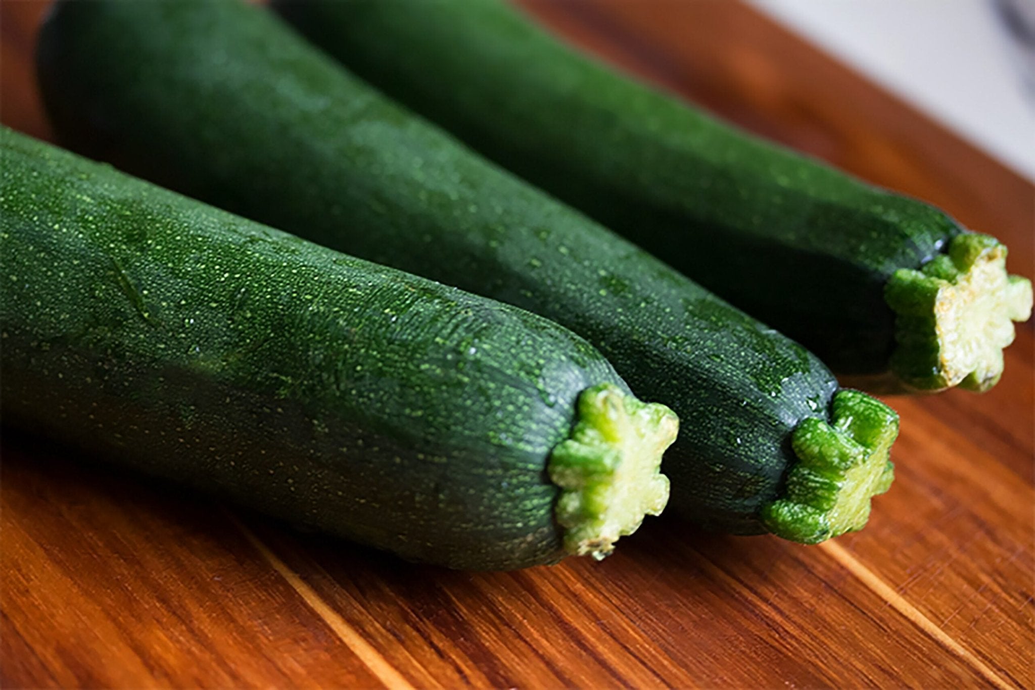 Can Dogs Eat Zucchini? Recipes And More - Hero Pet Health